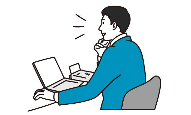 細やかな対応が必要なリモート打ち合わせ