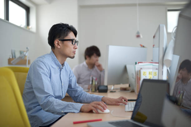 デザインと質にこだわる、満足度の高い家づくり