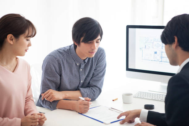 プロのこだわりが詰まったモデルハウス