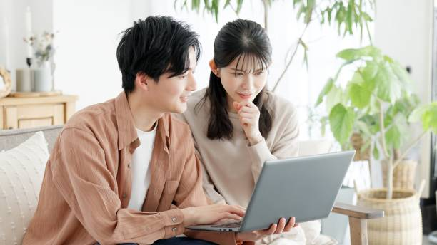 家づくりの鍵となる価値観の方向性