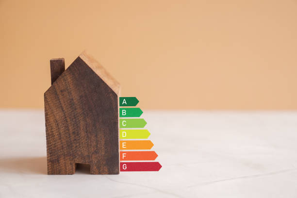 省エネ性能に関する新たな基準