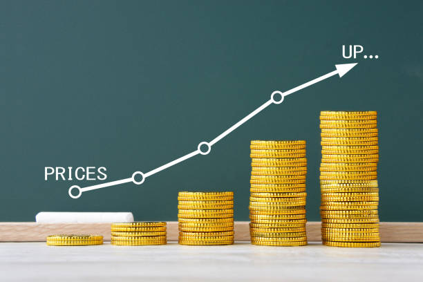 設備値上げと工期長期化に注意
