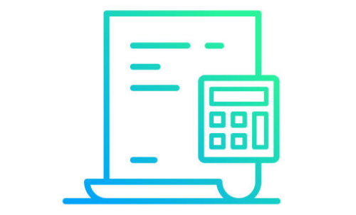 建物価格の相場