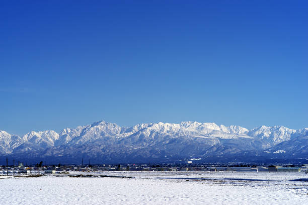 富山の家づくりにおける太陽光発電の考え方