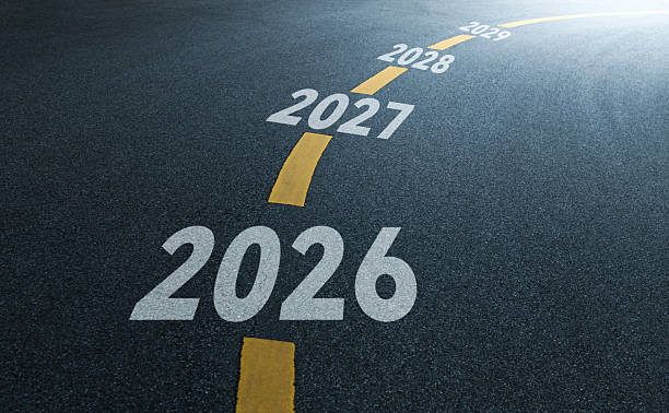 2027年入居のためのおすすめスケジュール