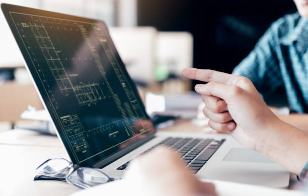 構造計算された強さが支えるデザイン