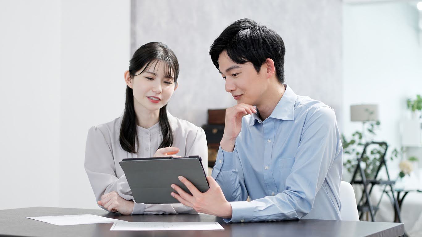 注文住宅を選ぶ価値