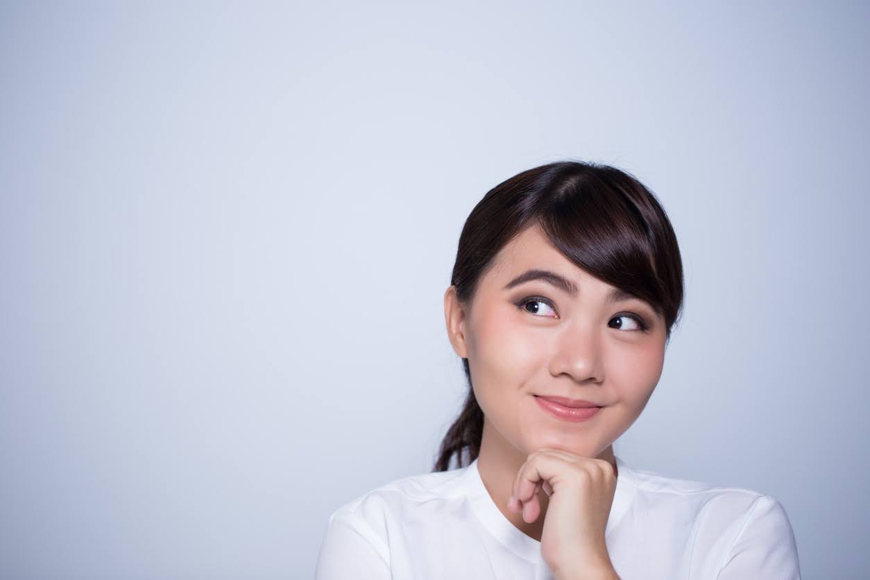 YUIの設計思想を取り入れた住まい