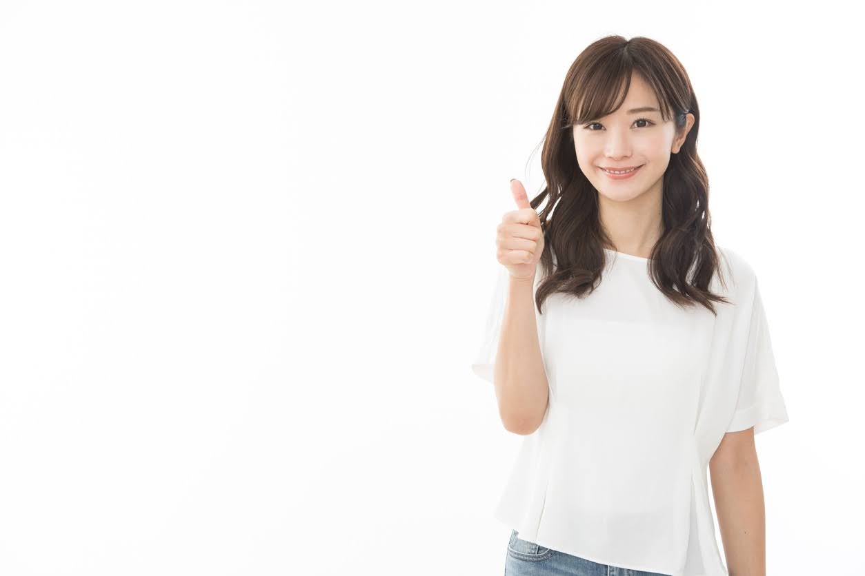 立地と空間を一体設計するメリット