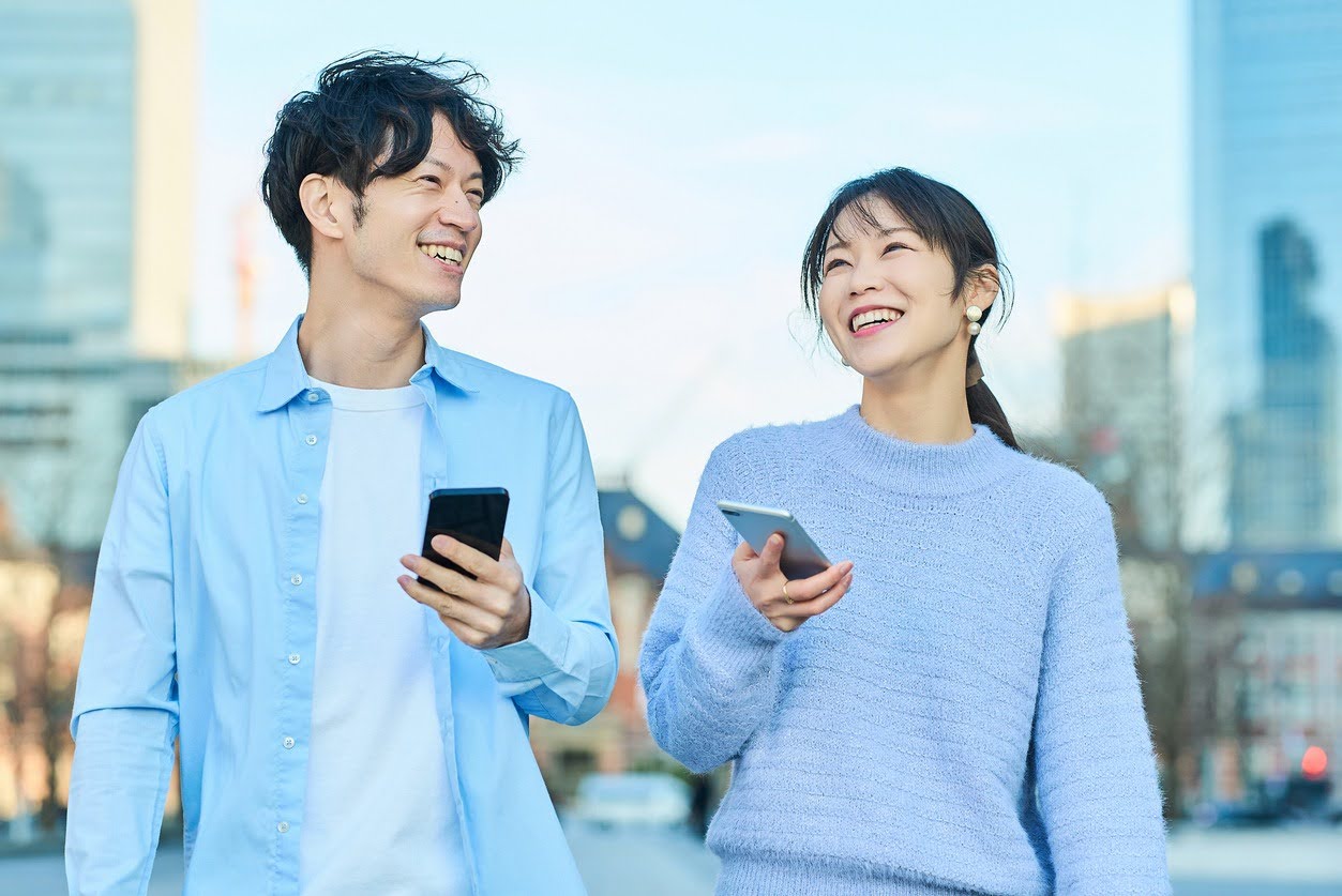 合理的に良い家を選ぶという選択肢